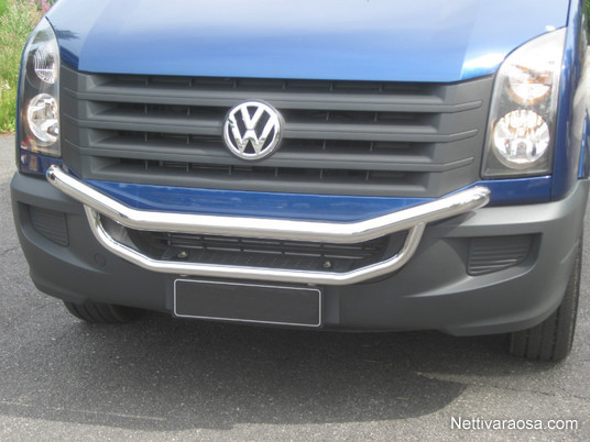 Запчасти volkswagen crafter