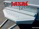 jaxal-boxi-uusi-