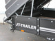 jt-trailer-330k-quot-blackquot-