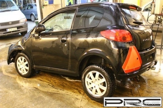 Aj Auto Sales 2 >> Jdm Aloes Puretaan Aj 24tkm 2010 Yanmar Mooottorilla Motocycle Spareparts And Accessories Nettivaraosa Aj Auto Sales 2 >> Jdm Aloes Puretaan Aj 24tkm 2010 Yanmar Mooottorilla Motocycle Spareparts And Accessories Nettivaraosa