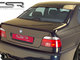 bmw-e39-sedan-takalasin-lippa-