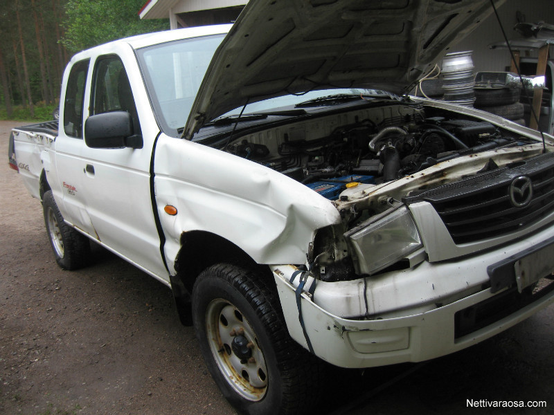 Perfect 2004 Mazda B2500 Gallery - All Car Brands Pictures ... Perfect 2004 Mazda B2500 Gallery - All Car Brands Pictures ...