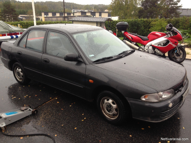 nettivaraosa-mitsubishi-lancer-1-3-93-1993-vain-osina-my-s-1-6