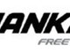 nankang-185-55-r-14-80h-