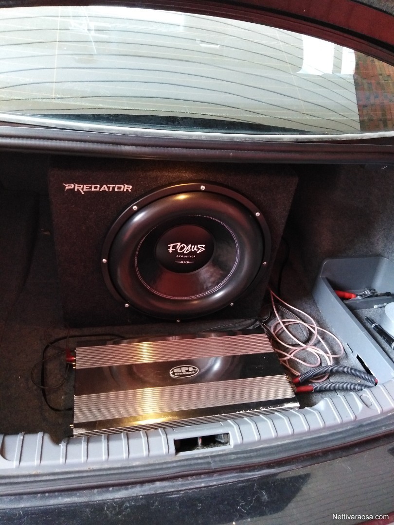 spl dynamics dig 1450 manual