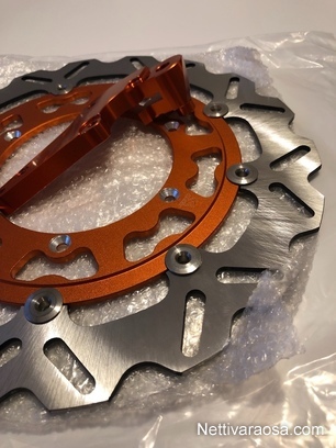 ktm spare parts shop