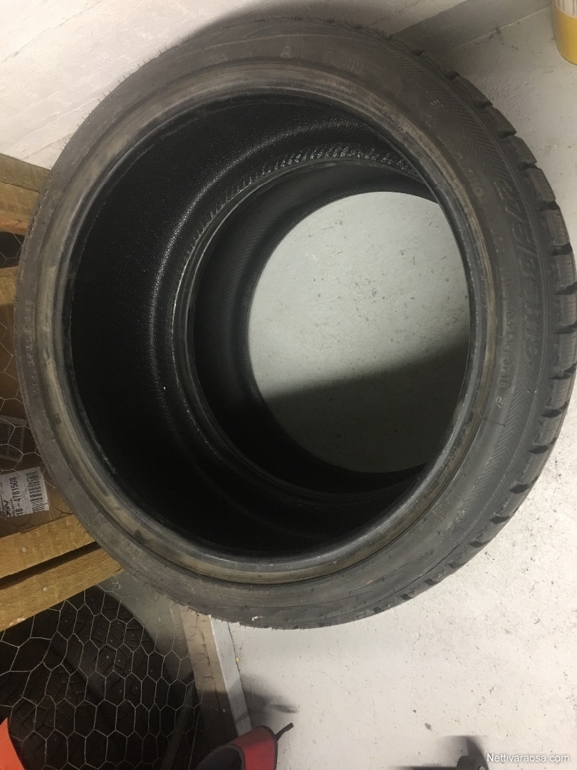 275 35 19 >> Nettivaraosa Linglong Green Max 275 35 19 2018 Tyres 275 35 19 >> Nettivaraosa Linglong Green Max 275 35 19 2018 Tyres