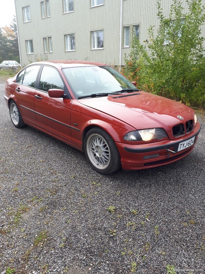 nettivaraosa-bmw-316-2000-1-9l-bensa-manuaali-e46-sedan-auton