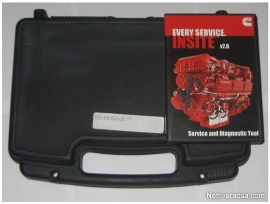 cummins inline 6 driver download