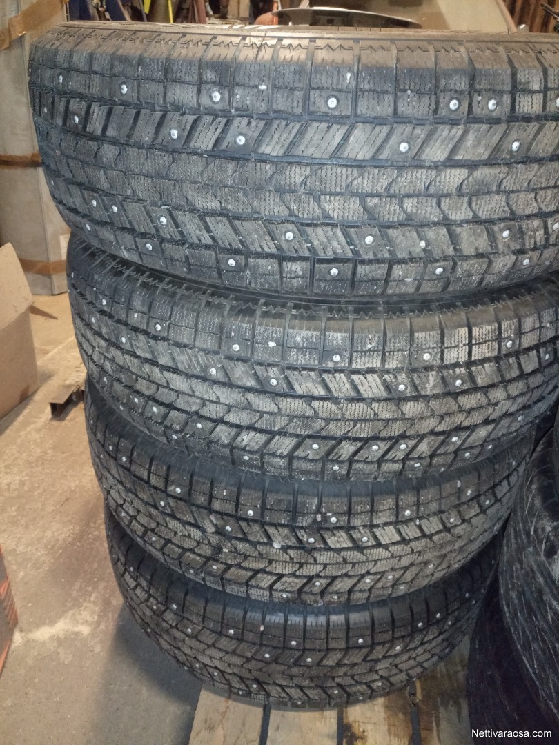 Nettivaraosa Other Make Ironman Polar Trax Tyre sets Nettivaraosa Nettivaraosa Other Make Ironman Polar Trax Tyre sets Nettivaraosa
