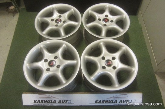 4x108 r15 audi