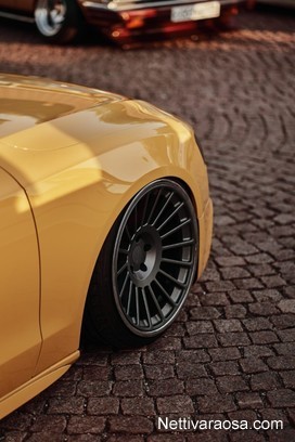 Nettivaraosa Rotiform Ind T 3 Osaiset Rims