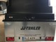 jj-trailer-3300-pro-50-