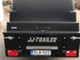 jj-trailer-3000s35-black-edition-