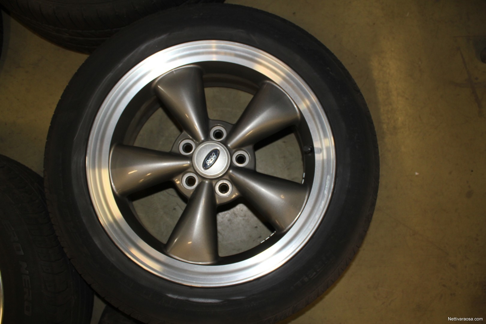 Ford Mustang Rims >> Nettivaraosa Ford Mustang 2005 Gt Rims Nettivaraosa Ford Mustang Rims >> Nettivaraosa Ford Mustang 2005 Gt Rims Nettivaraosa