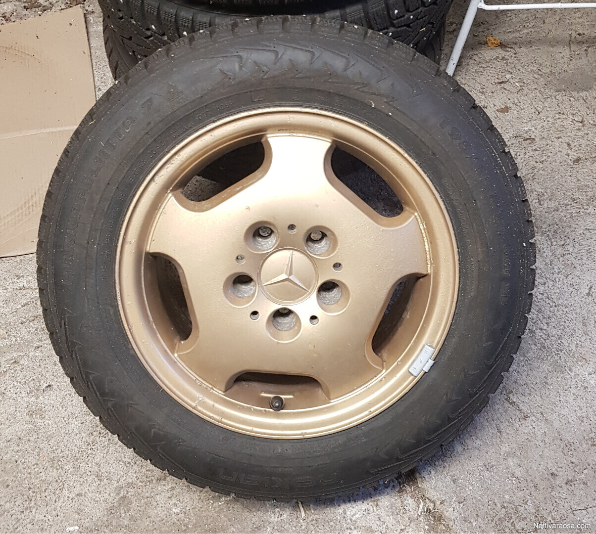 Mercedes Benz Rims >> Mercedes Benz Rims Nettivaraosa Mercedes Benz Rims >> Mercedes Benz Rims Nettivaraosa
