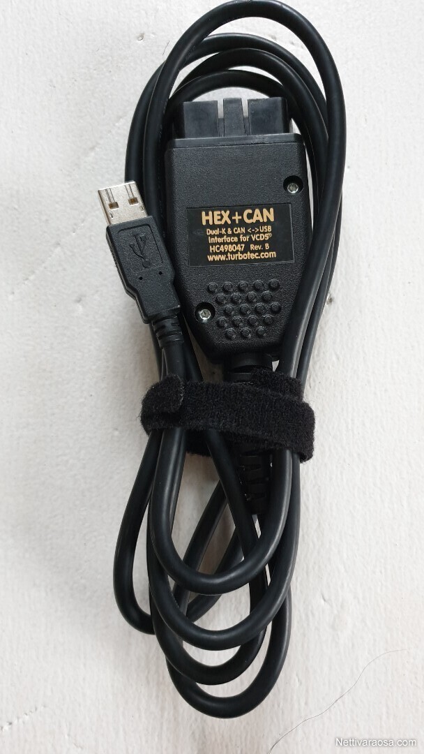 ross tech vcds download ross tech vcds download