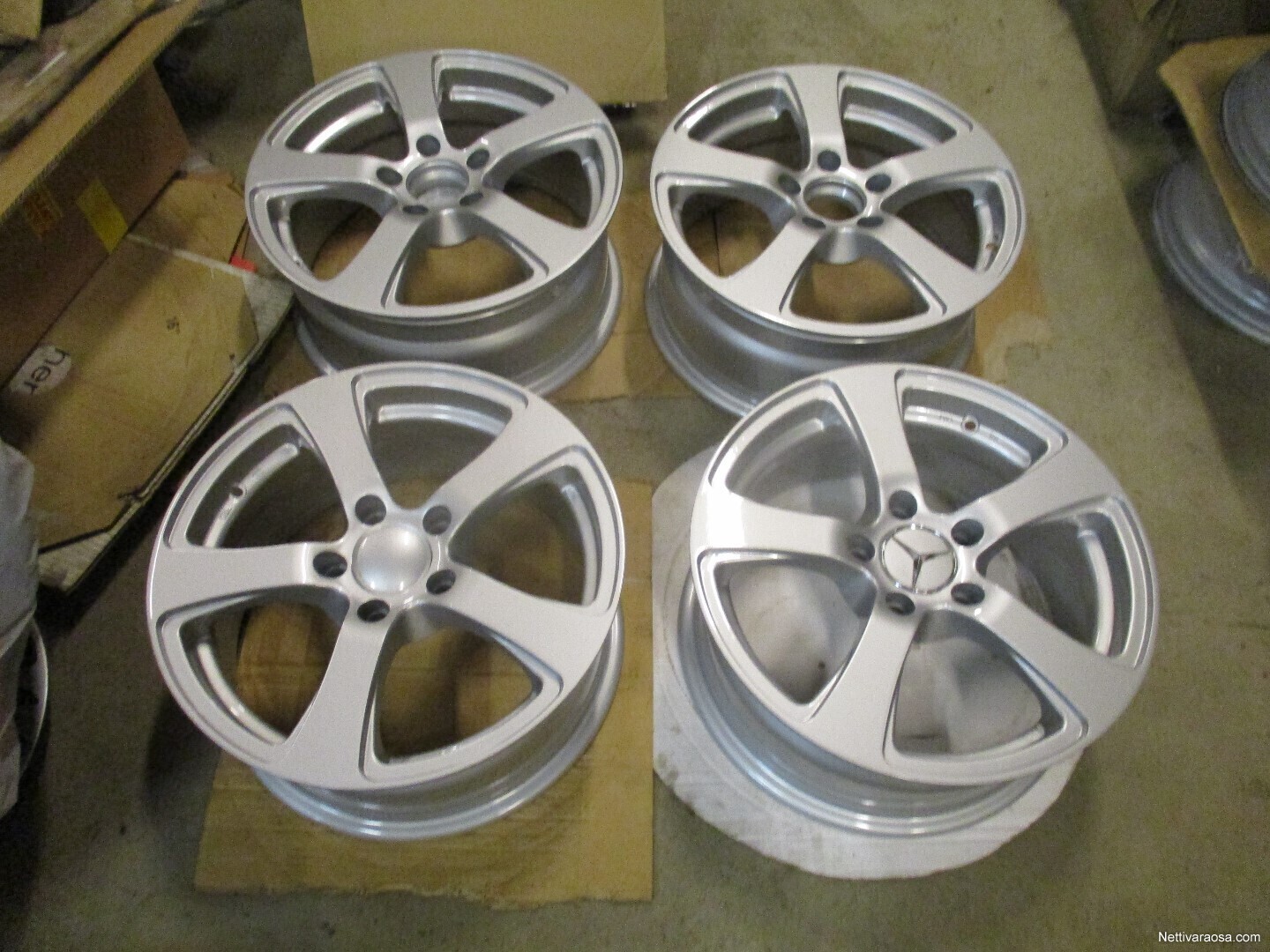 Mercedes Benz Rims >> Mercedes Benz Rims Nettivaraosa Mercedes Benz Rims >> Mercedes Benz Rims Nettivaraosa