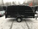 jj-trailer-3300m35-black-edition-
