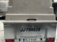 jj-trailer-3000s50-