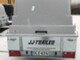 jj-trailer-3000-pro-35-