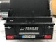 jj-trailer-3300m35-black-edition-