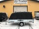 jj-trailer-3300-pro-35-