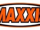 maxxis-155-80-r-12-c-88q-