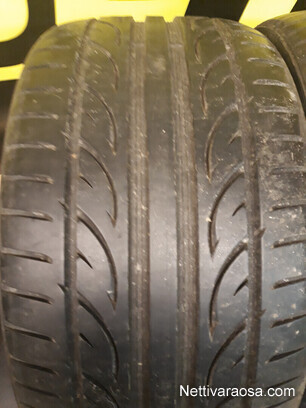 Hankook Ventus V12 Evo2 >> Hankook Ventus V12 Evo2 255 30 R19 91y Renkaat Nettivaraosa Hankook Ventus V12 Evo2 >> Hankook Ventus V12 Evo2 255 30 R19 91y Renkaat Nettivaraosa