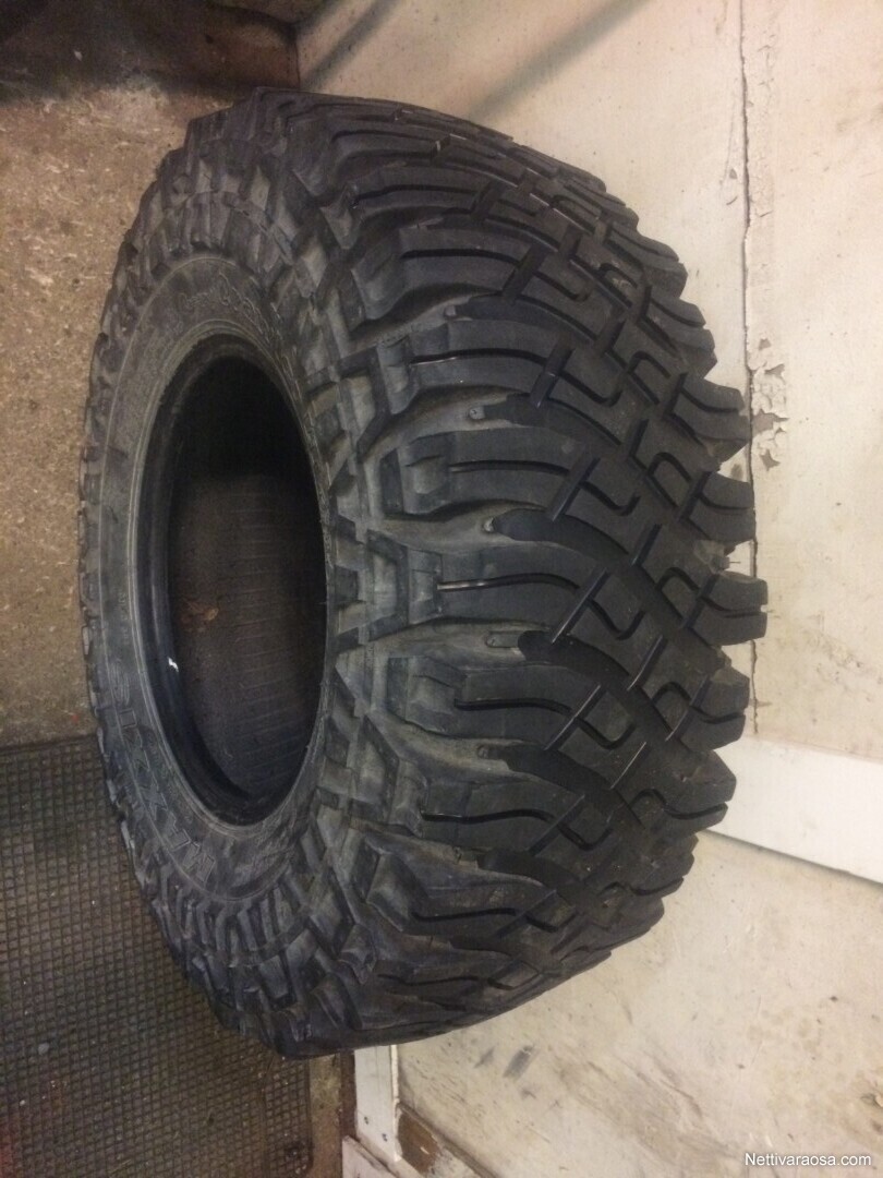 maxxis creepy crawler 20 x 2.5