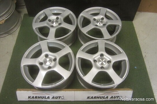 4x108 r15 audi