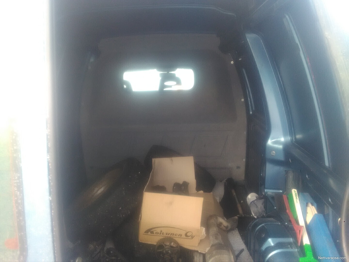 turbo fiat scudo turbo fiat scudo