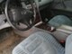 mercedes-benz-w-210-200-cdi-