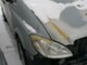mercedes-benz-vito-315-313-311-