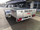 tekno-trailer-3300l-e-uusi-perakarry-