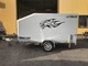 jj-trailer-eagle-3300-pro-