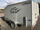 jj-trailer-eagle-3300-pro-