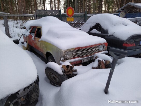 ford cortina mk1 varaosat ford cortina mk1 varaosat