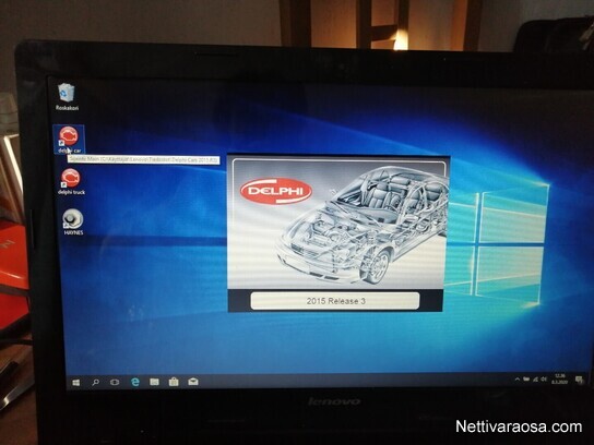 Lenovo g50 установка windows 7