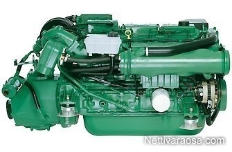 volvo penta tamd 31 d manual volvo penta tamd 31 d manual
