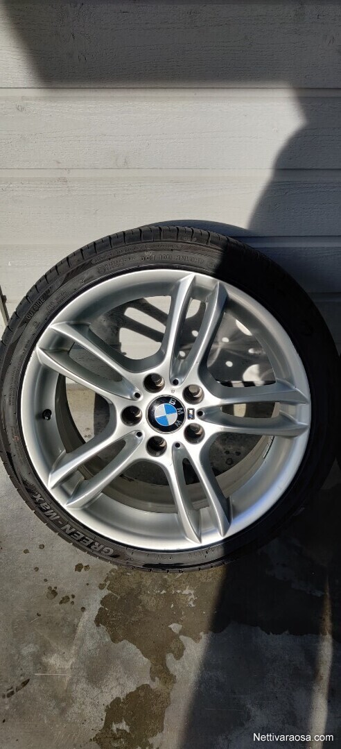M Sport1 M Sport1