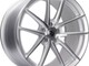 seventy9-wheels-scf-a-silver-polished-