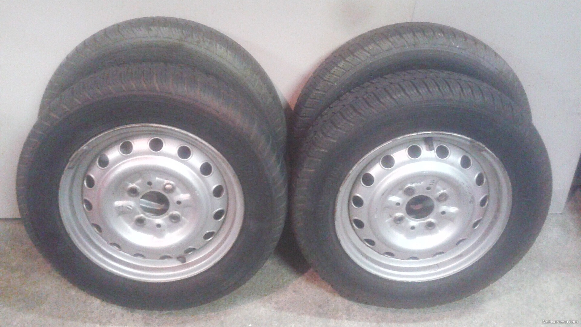 myydaan fiat 127 myydaan fiat 127