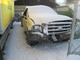 ford-usa-f350-73-2wd-aut-