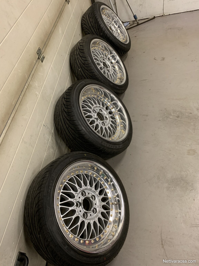 bbs rc 038