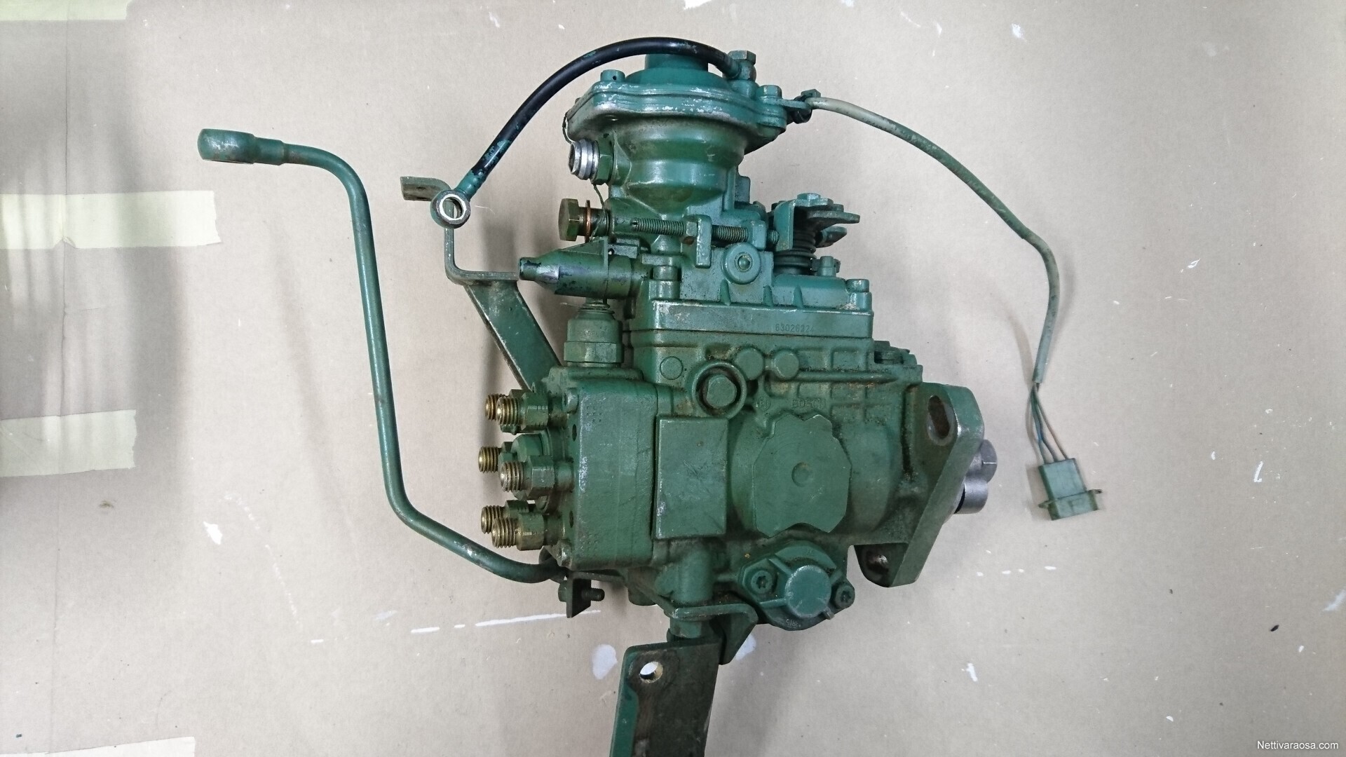 Volvo penta 3852390