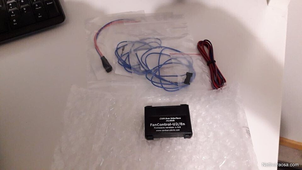 fancontrol b2 fancontrol b2
