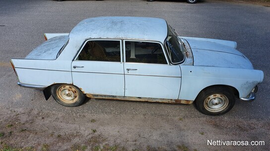 peugeot 404 varaosat peugeot 404 varaosat