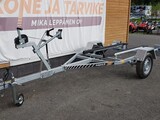 Konejatarvike Com Koko Perheen Pienkonekauppa