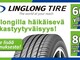 linglong-165-70-r-14-81t-